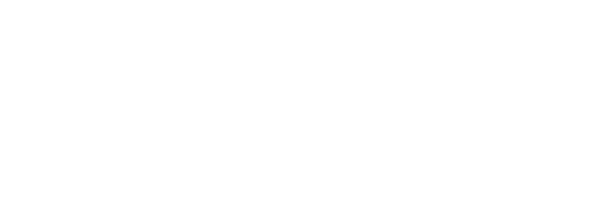 ORARAER