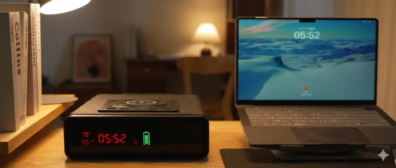 <p><strong>More Than </strong></p><p><strong>‘</strong><em><strong>Safe’</strong></em></p>